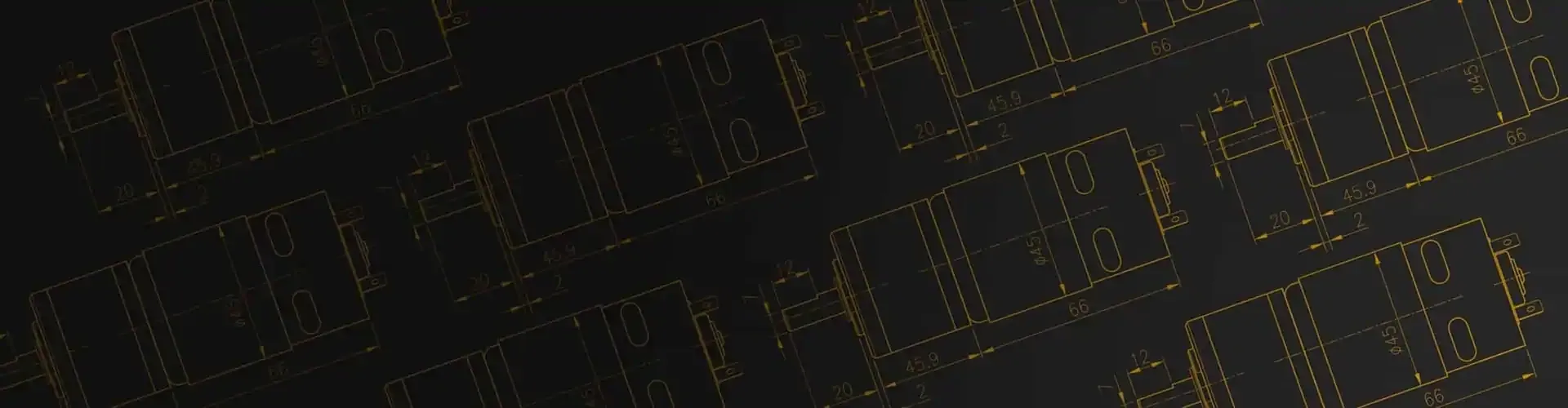 Motor and Gear Motor Selection Guide