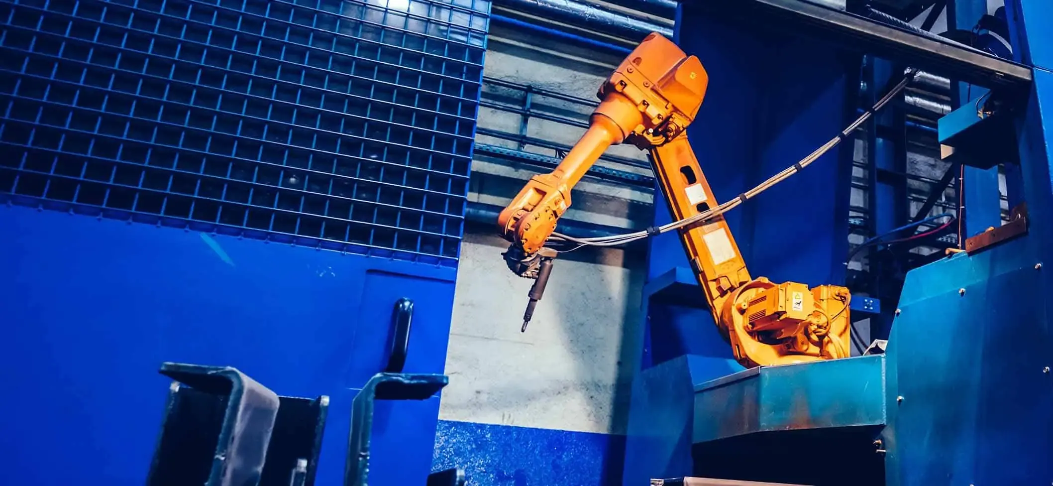 Motor and Gear Motor Selection Guide