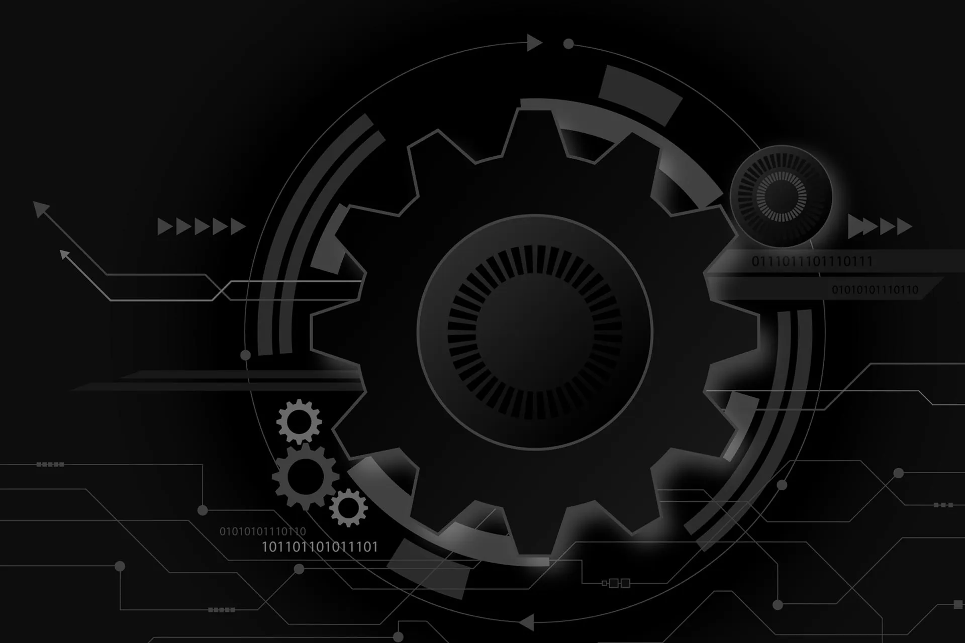 Motor and Gear Motor Selection Guide Motor and Gear Motor Selection Guide