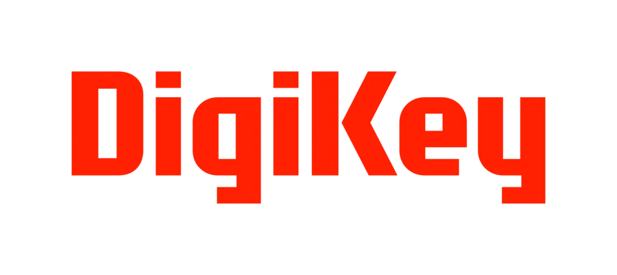 Motor Silo Planetary Gear Motor Piezo Loudspeaker Audio Components