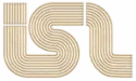 ISL Products International