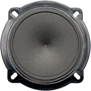 Motor Silo Planetary Gear Motor Piezo Loudspeaker Audio Components